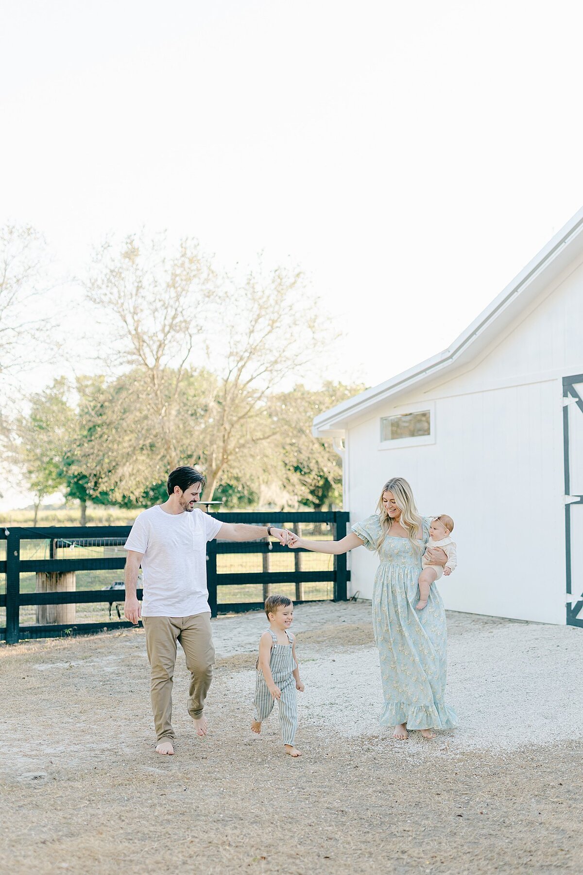PORTSAINTLUCIEFAMILYPHOTOGRAPHER_0161