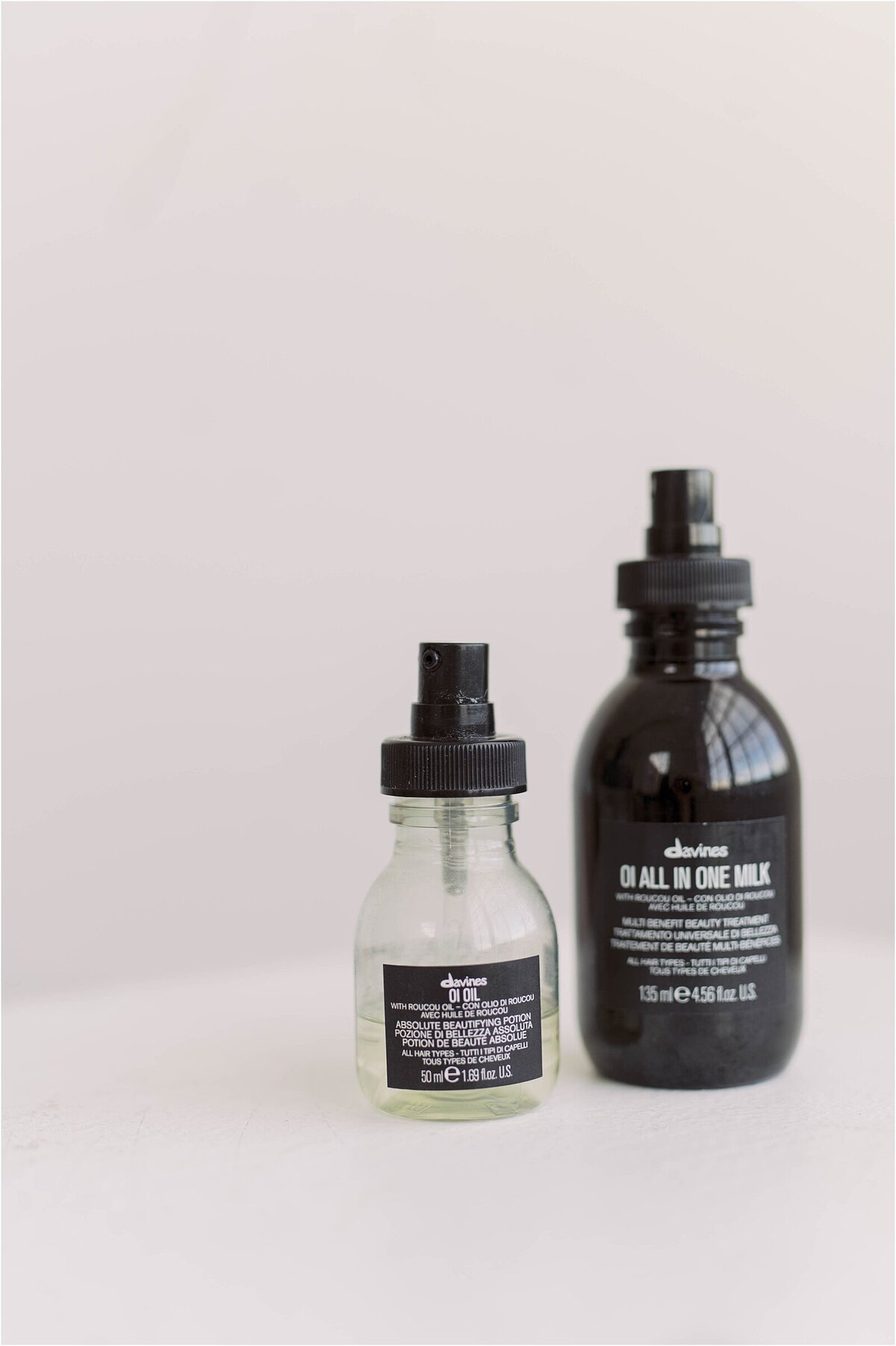 Websize-Aeris Creative_3089