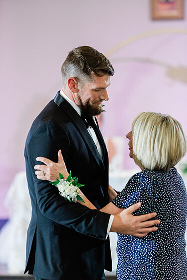 Horn Photography & Design V+B - 0227_