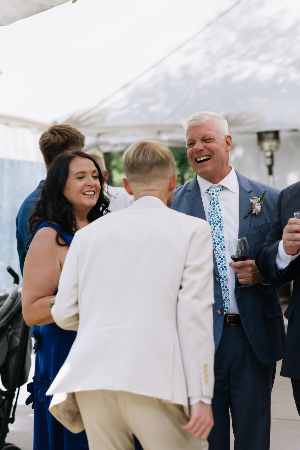 EBP_KGFULLGALLERY-866