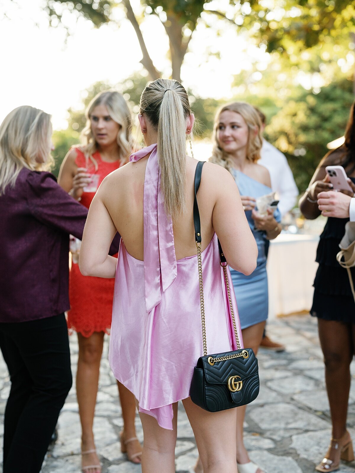 Southwes-School-of-Art-Fall-Wedding-Amy-Odom-Photography_0081