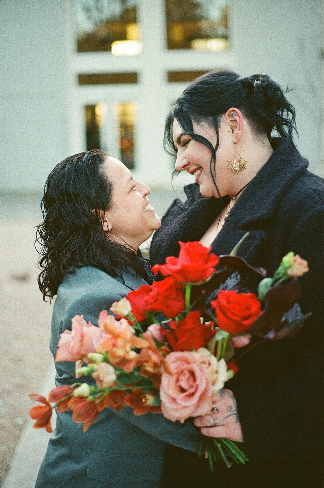 Laura Memory Photography-82