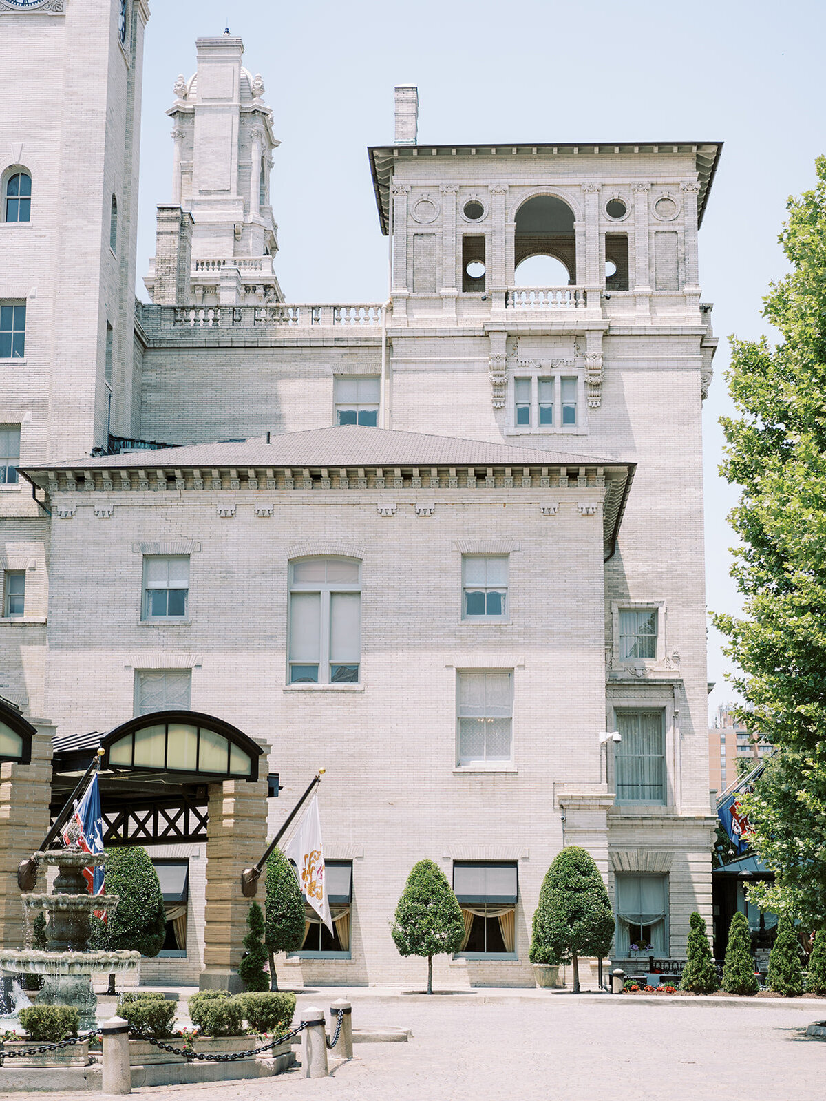 The_Jefferson_Richmond_Virginia_Wedding_Photographer_Natalie_Jayne_Photography_-06-65