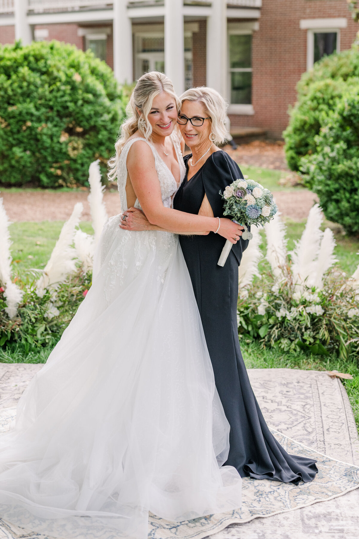 Nashville-wedding-photographer306