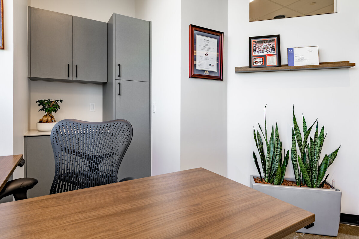 Vantage Financial Group-33