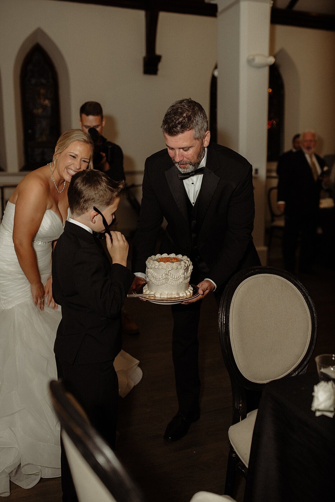 Katie + Keith_Preview_209_7852