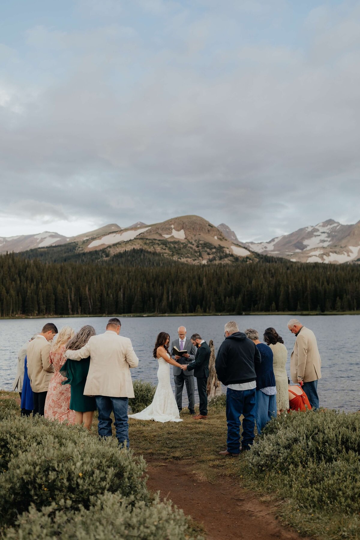 colorado-micro-wedding