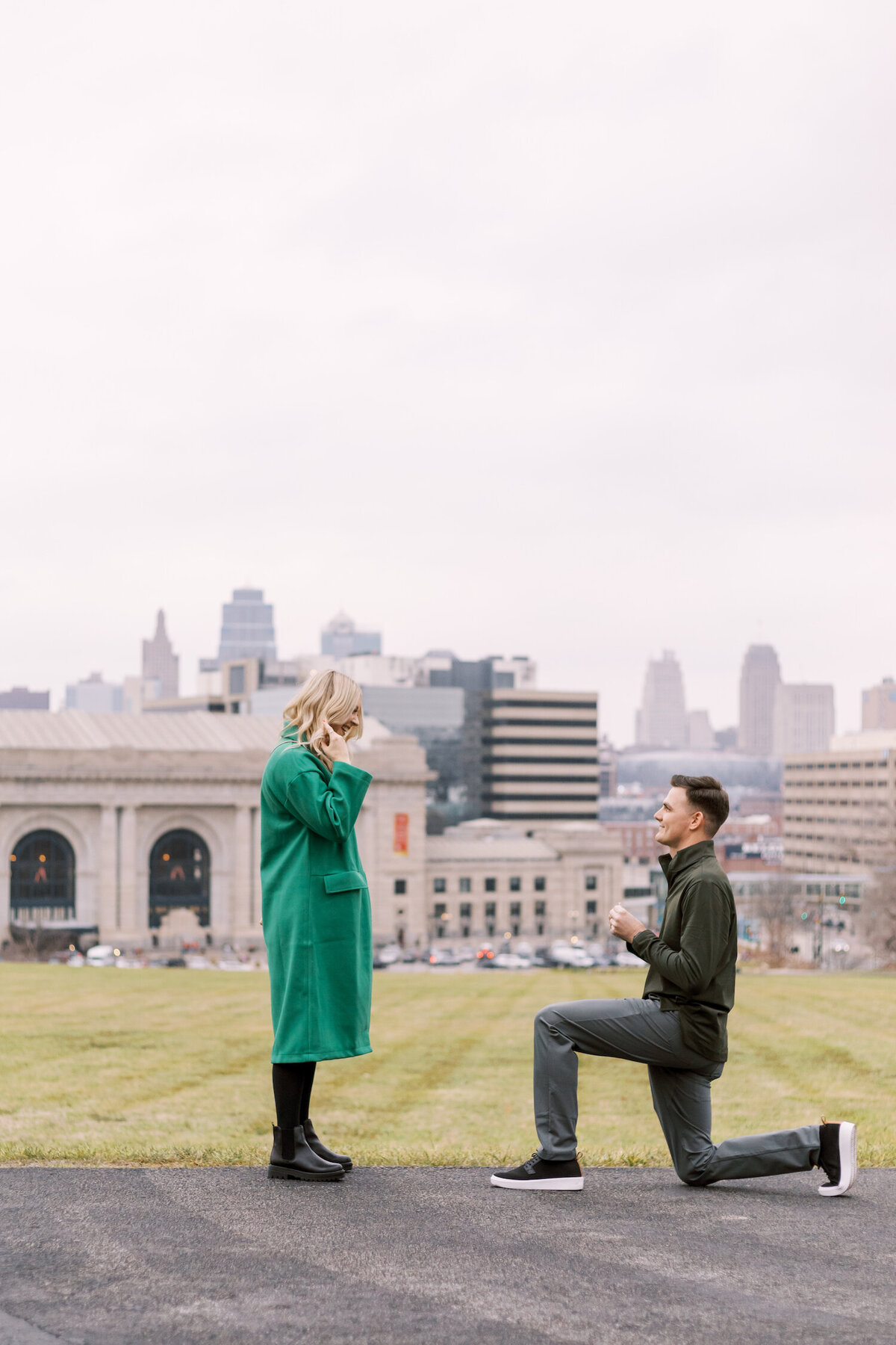 kansas-city-engagement-photographer-24