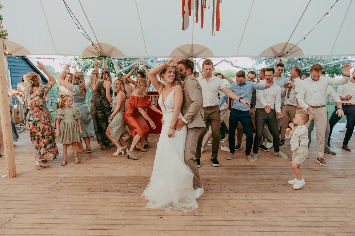 Jessicavdbergfotografie-1121
