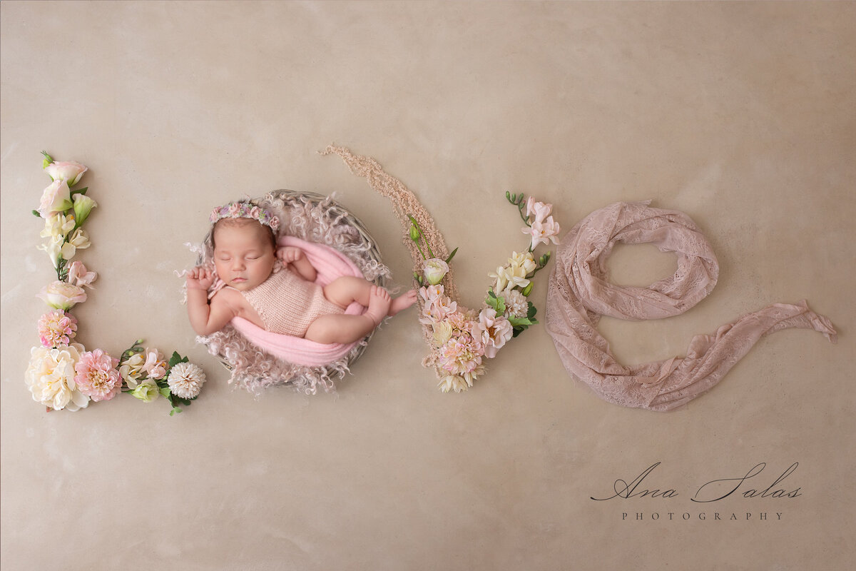 Edmonton_Newborn_Photography_21