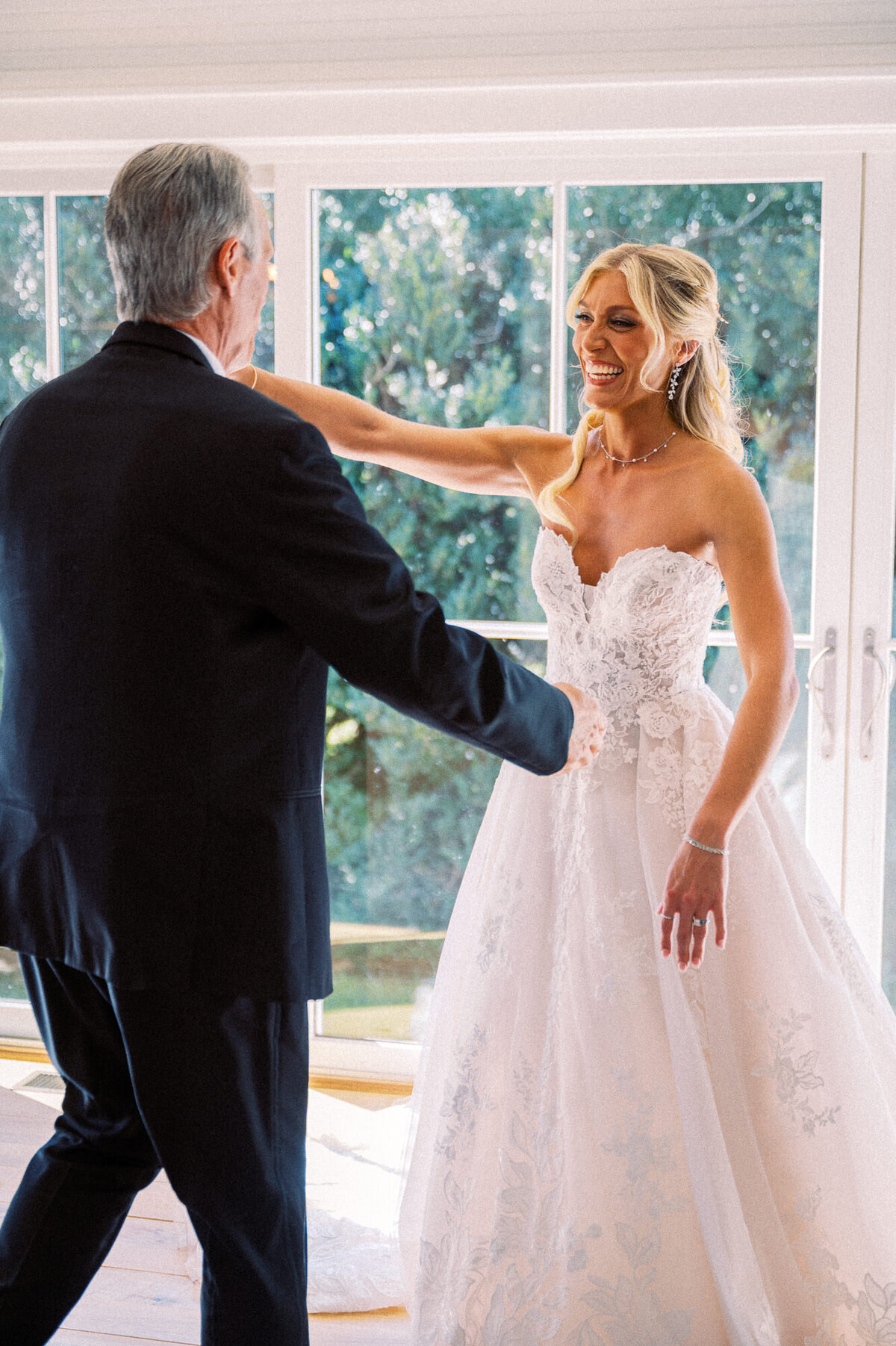 Private Estate Wedding Photographer - Hunter and Sarah Photography-20