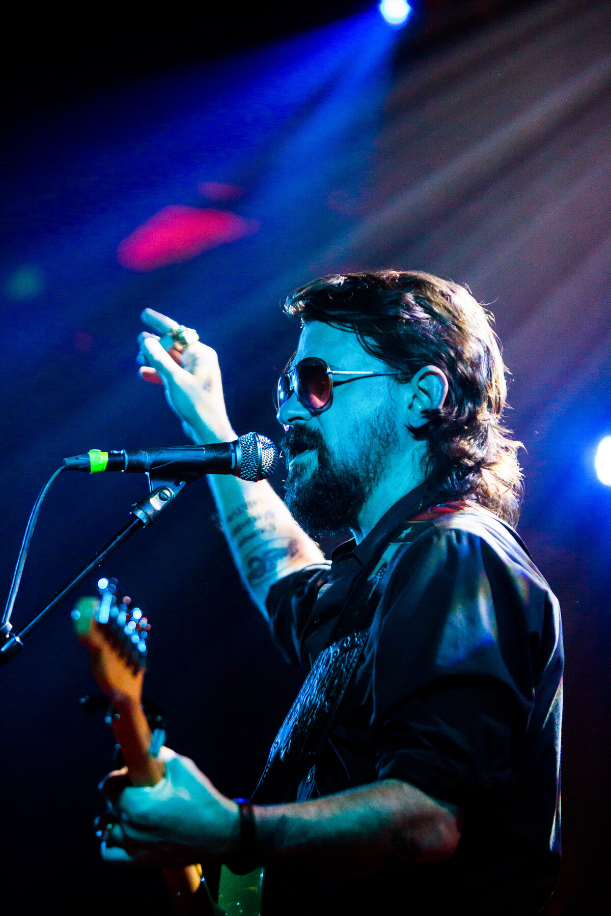 041-ShooterJennings_Troubadour_KH_0013