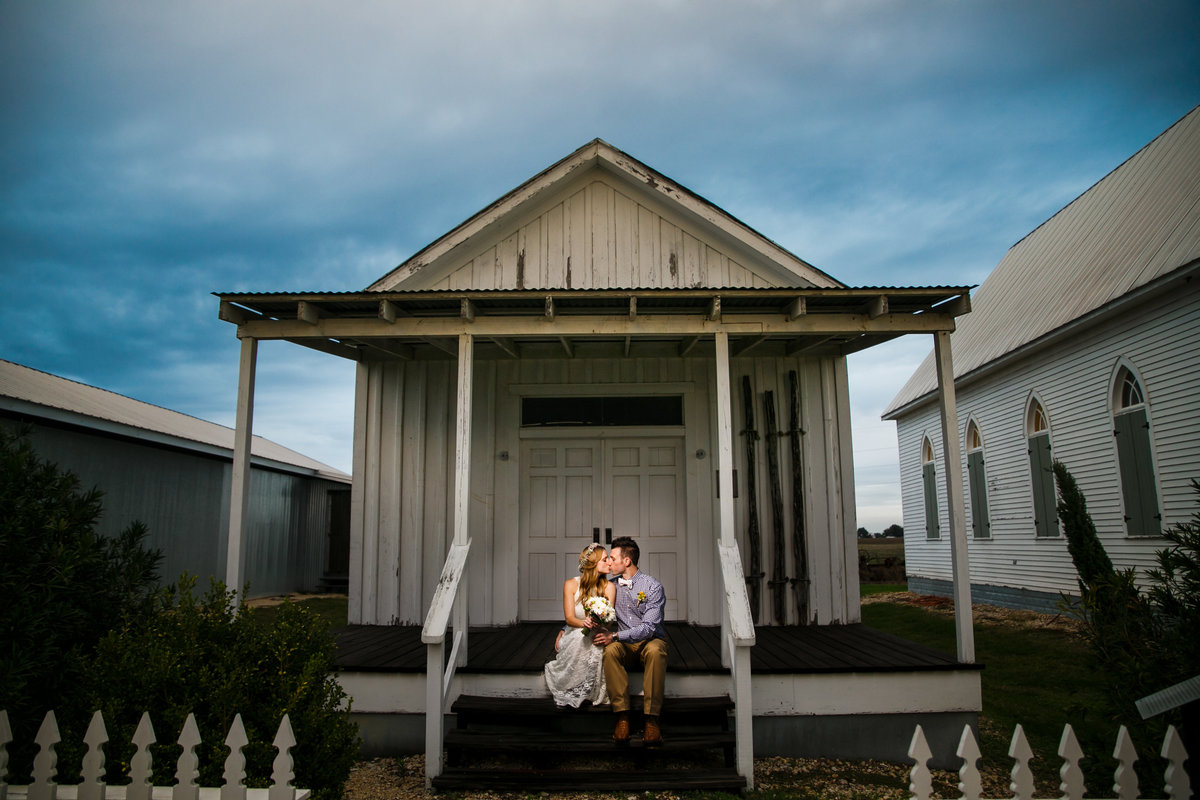 porch-1