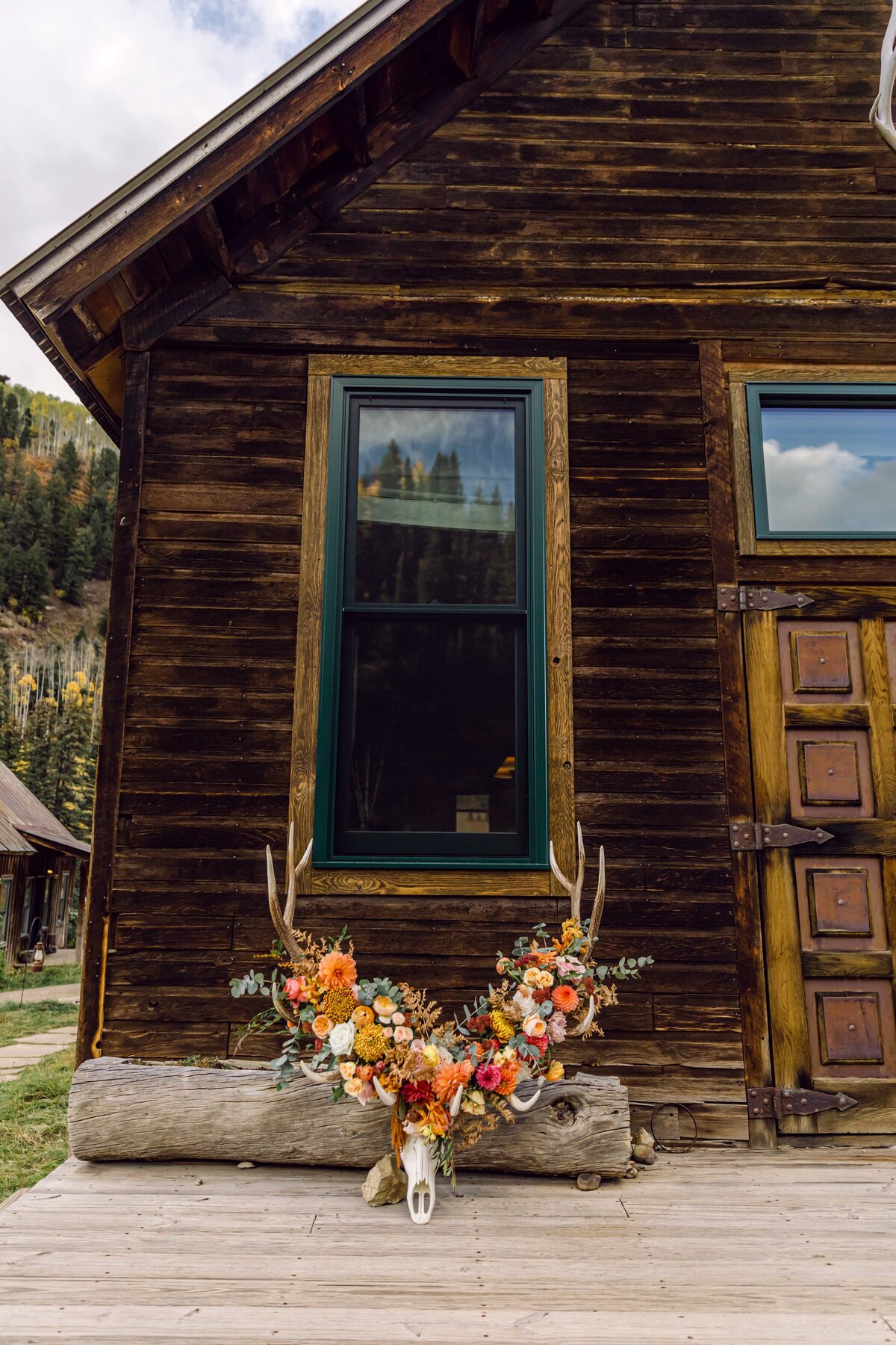 AbieLivesayPhotography-DuntonHotspringsWedding-ElizabethChristopher-930