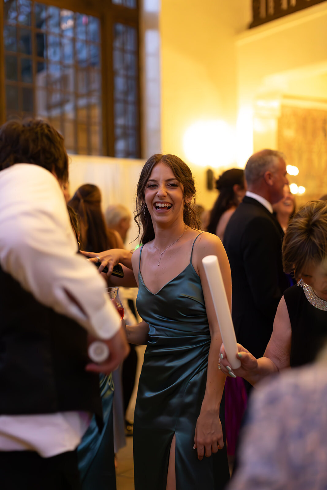 MadisonBobbyWedding-604_websize