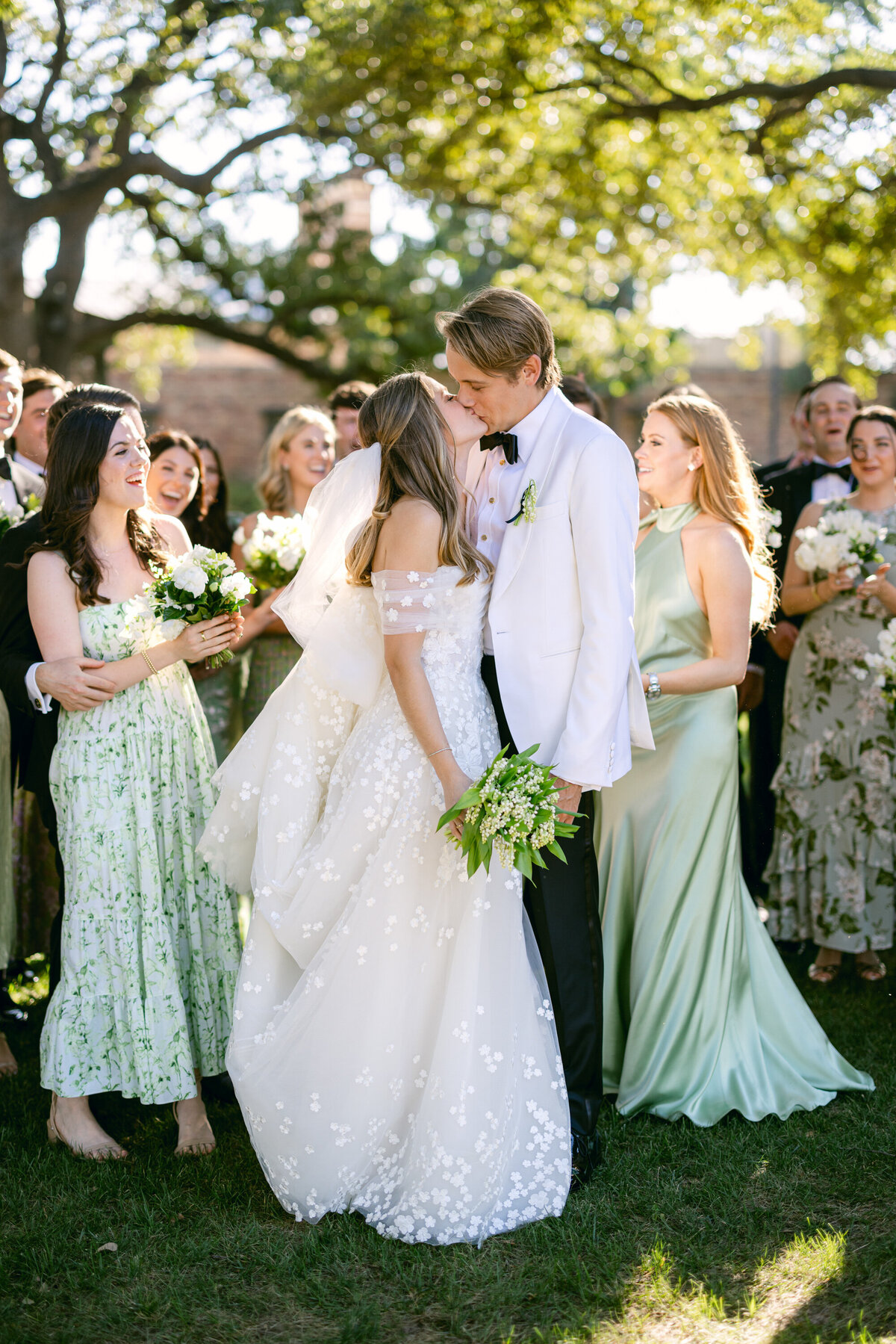 Avery Hall dallas wedding carter rose photographer dallas-0041