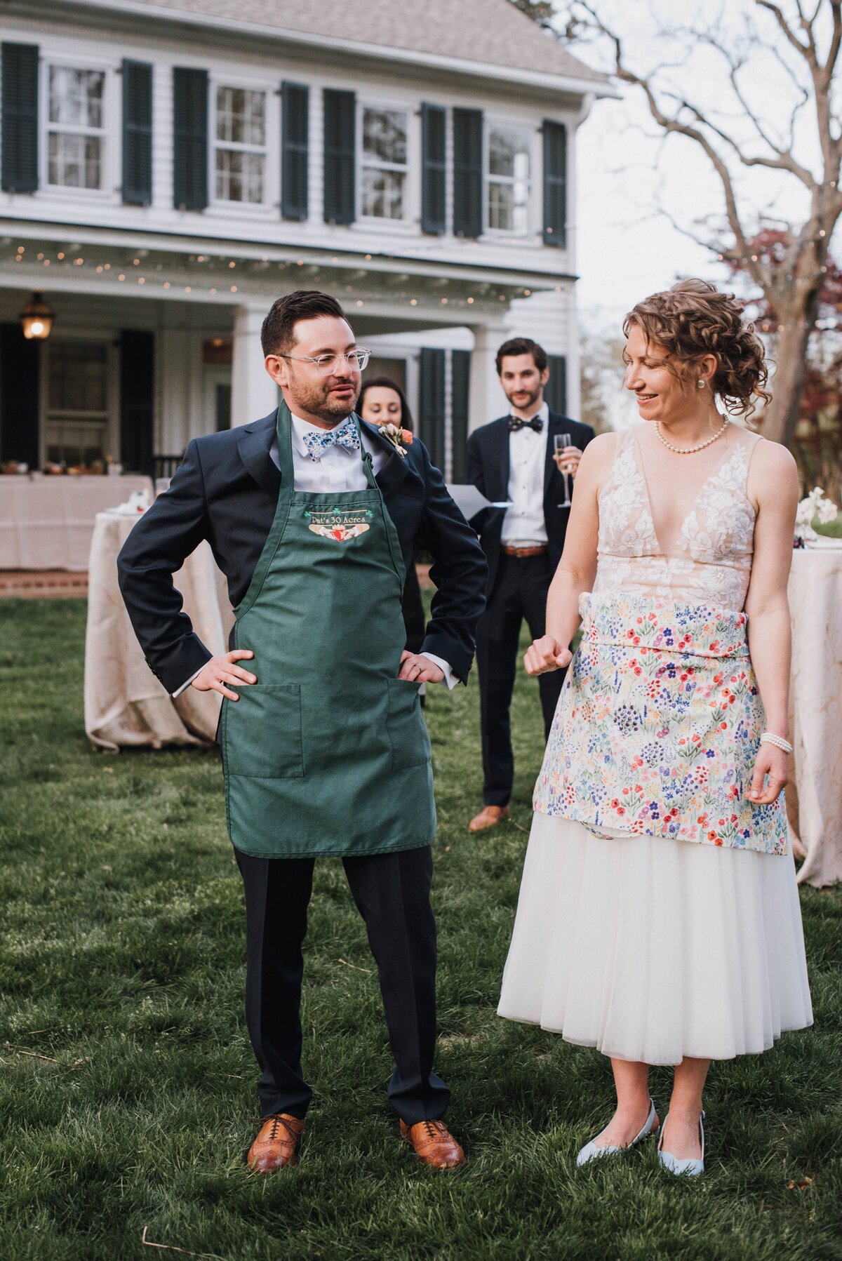 m-and-m-wedding-nyc-event-planner-sarah-brennan-events-116