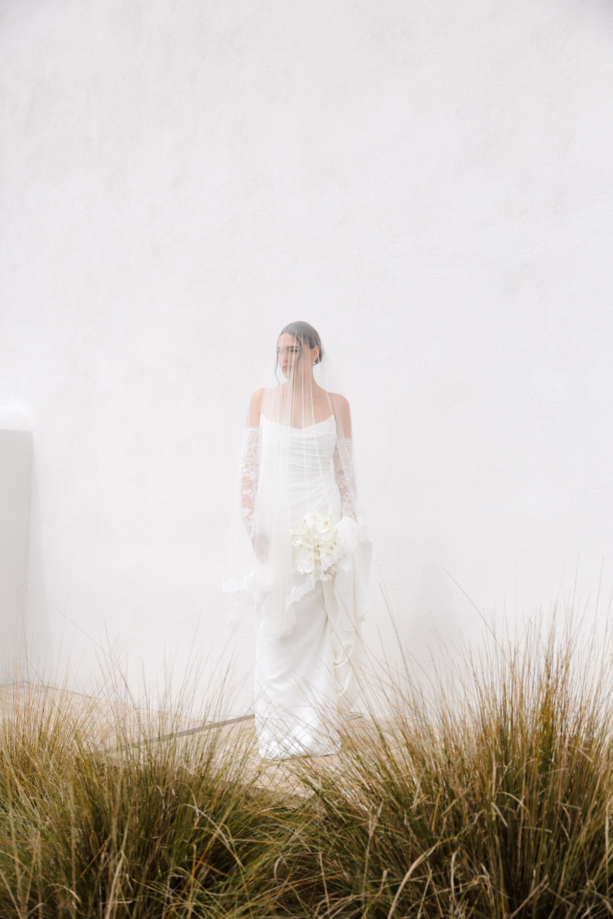 Masia-Cabellut-L-P-405