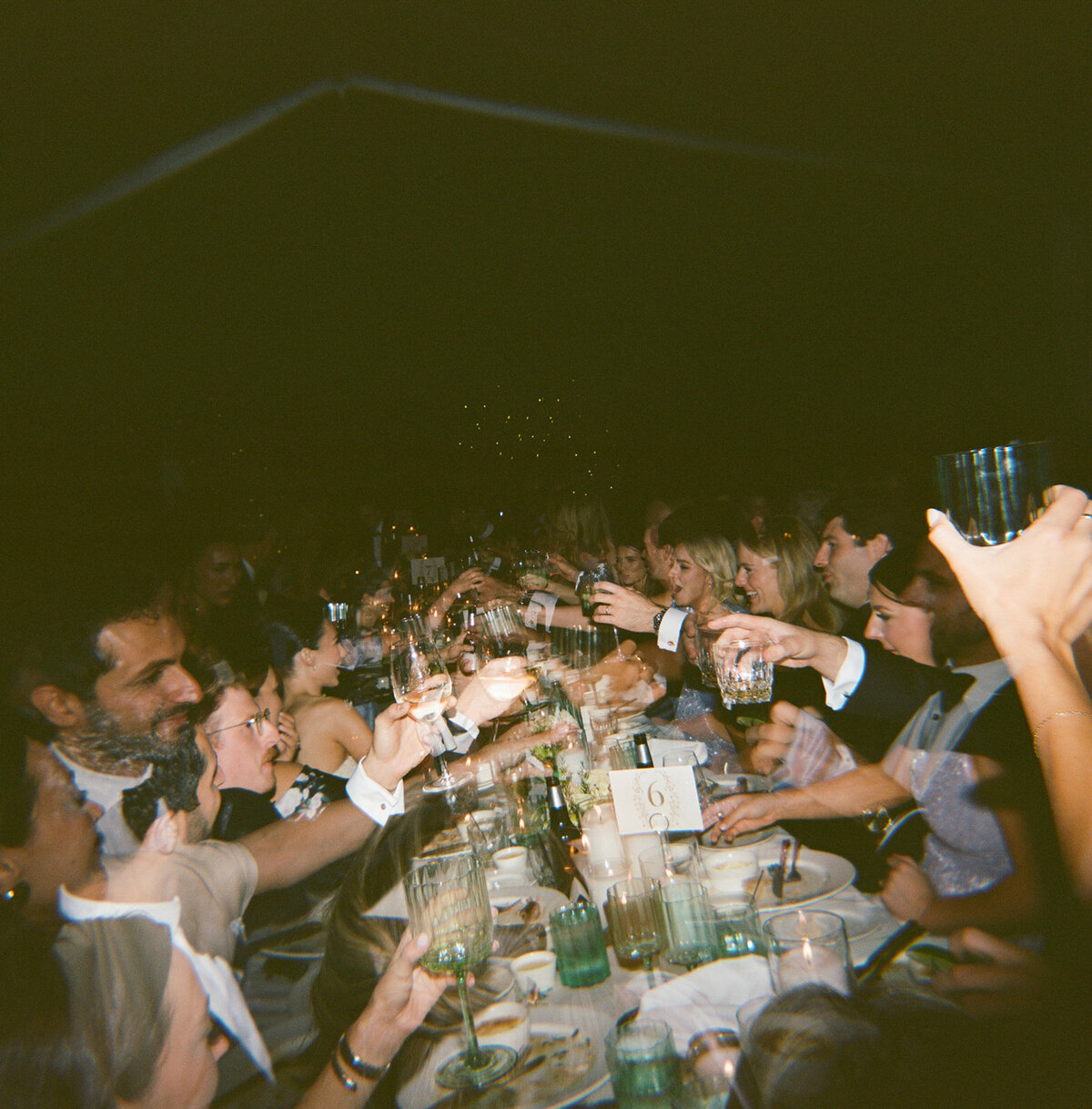 Sophia+Jake+Belle+Meade25