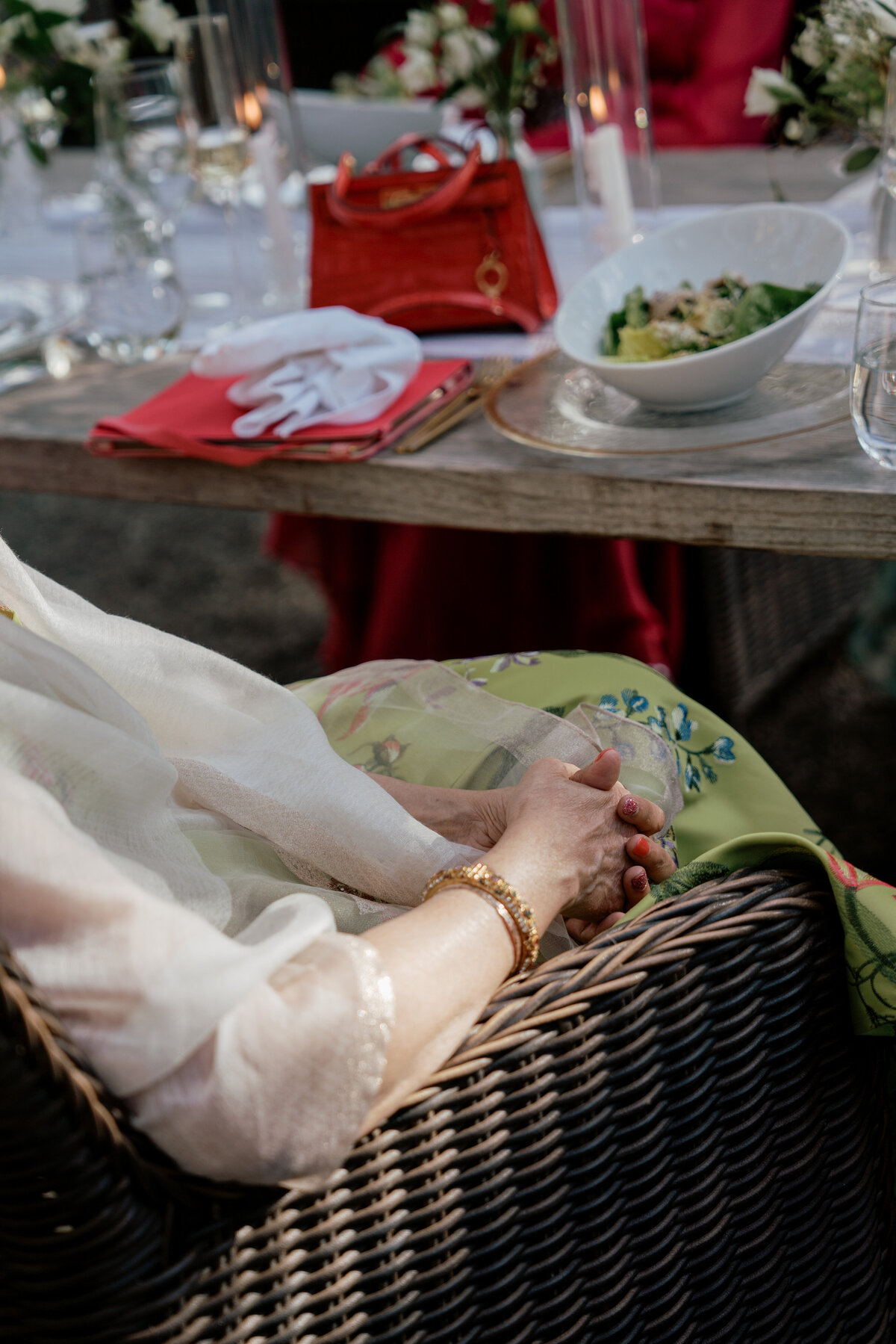 NatalieMax-Wedding-crystalkphotos-564