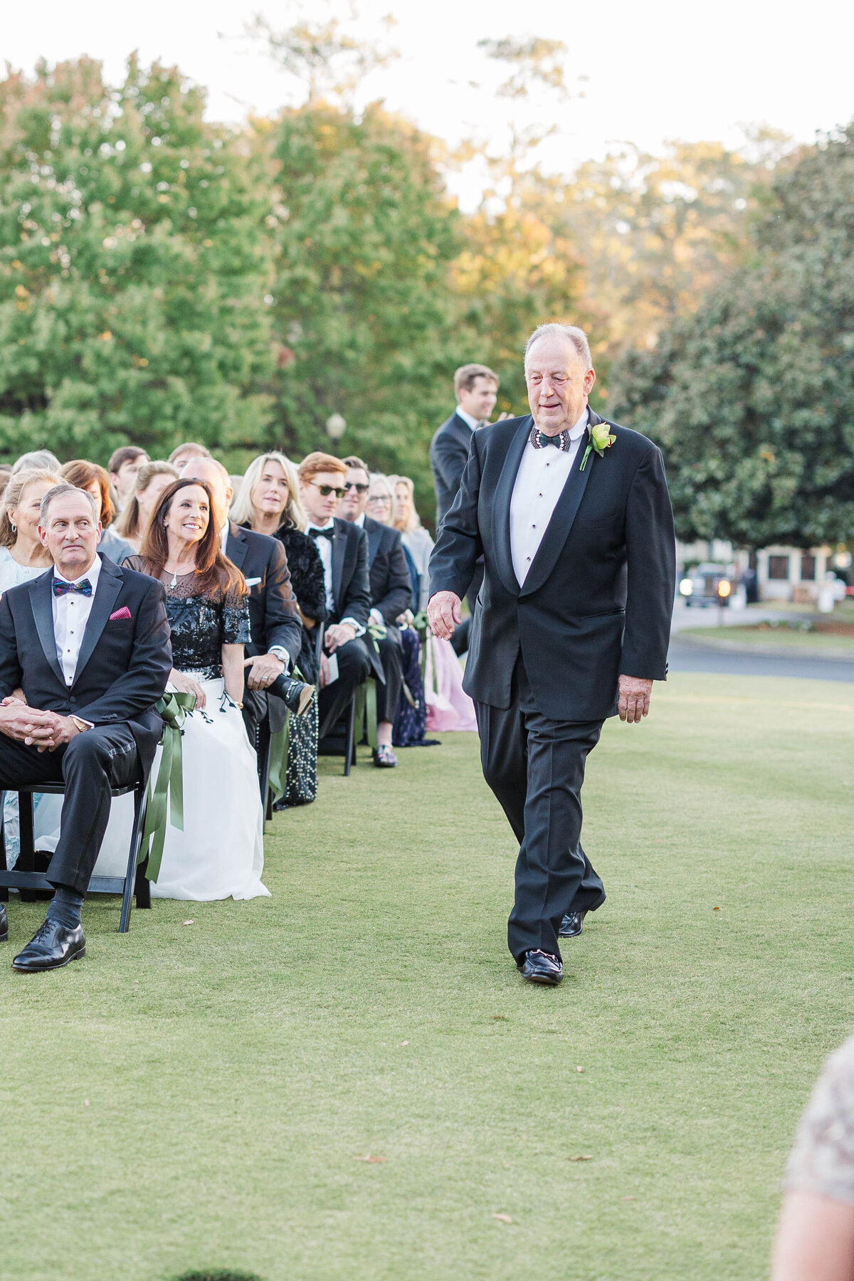 Lellyett-Wedding-SNEAKPEEK-56