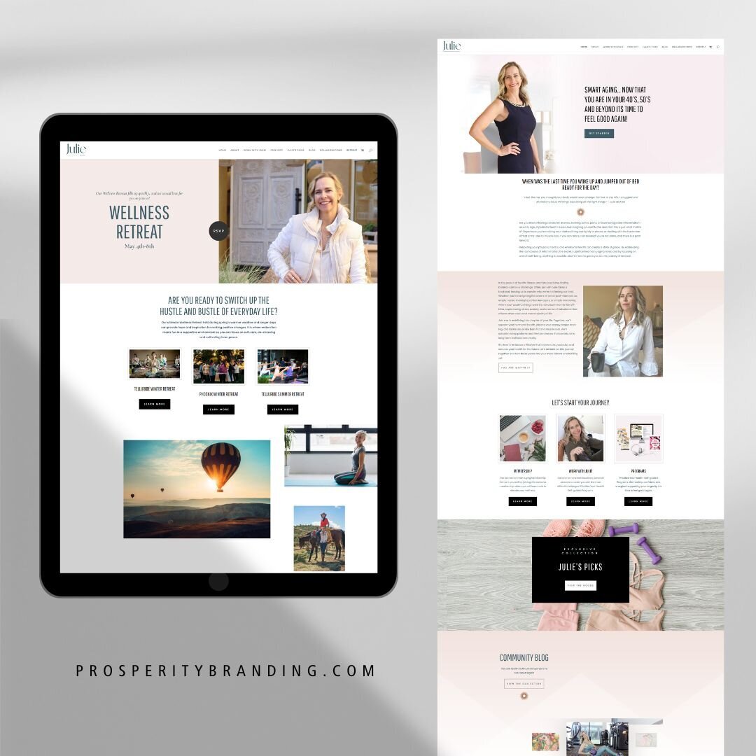 ProsperityBranding.com (1080 x 1080 px) (1)
