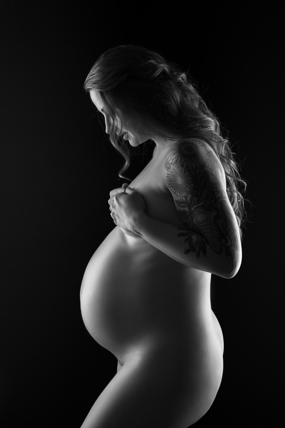 Austin-Maternity-Photographer-1