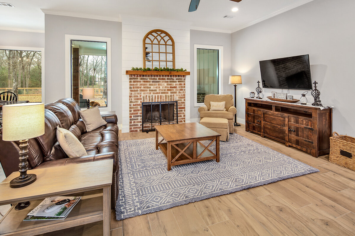 1212-Azalea-Franklin-TX-011