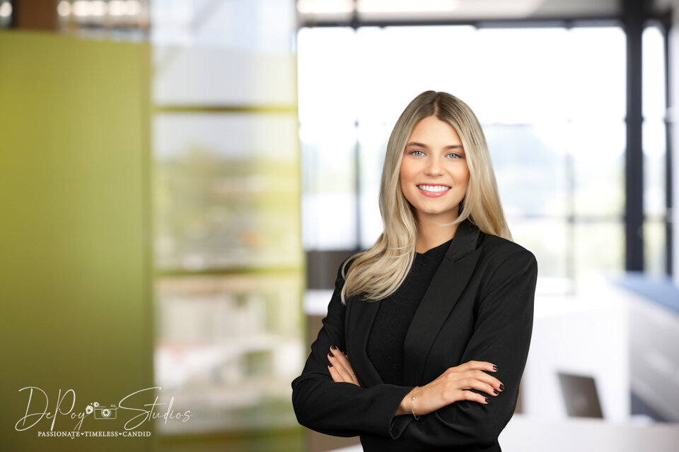 Phoenix Headshots, Event headshot photographer, Corporate headshots, Scottasdale event photographer, DePoy Studios-6