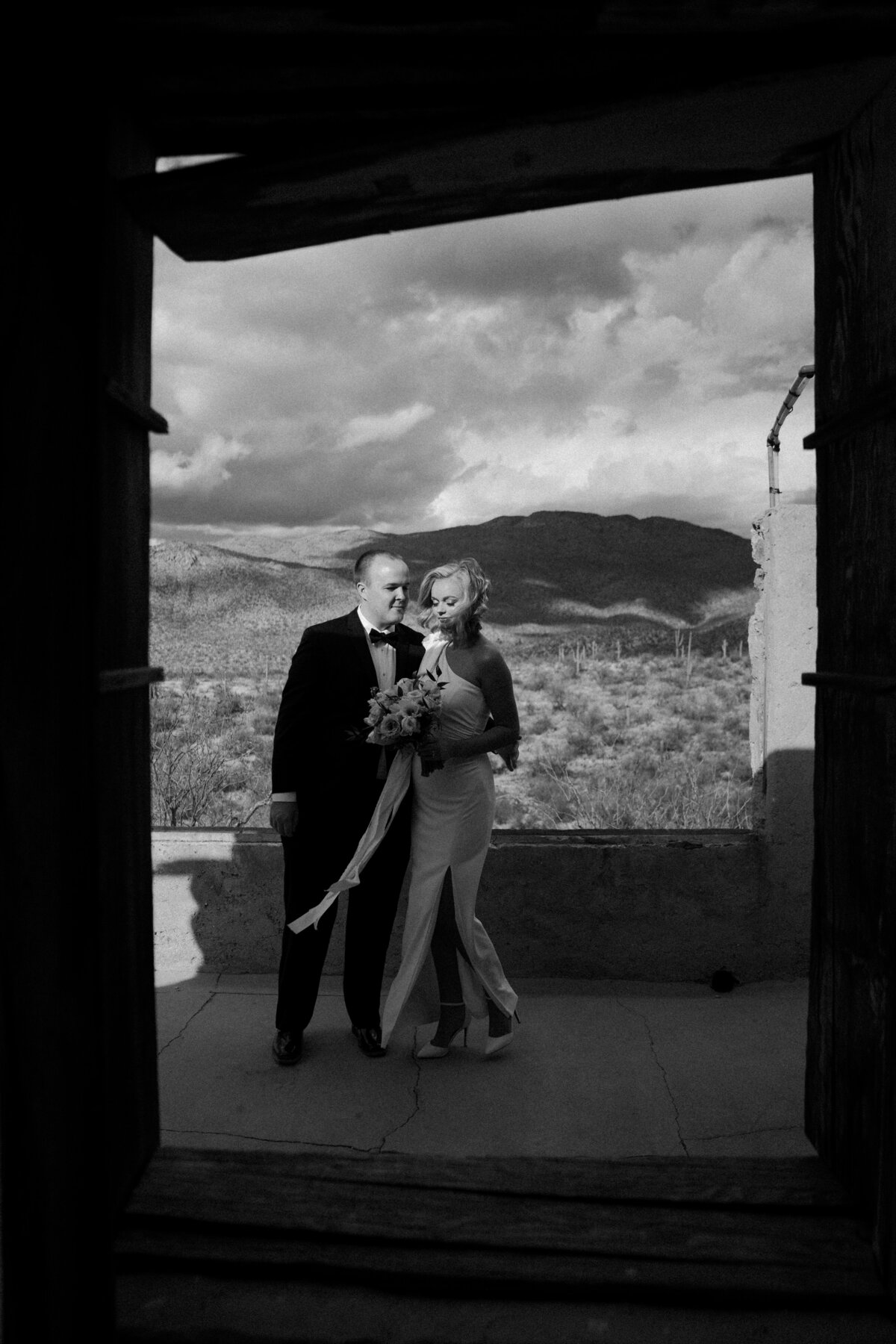 MILLIEJASONWEDDING-109