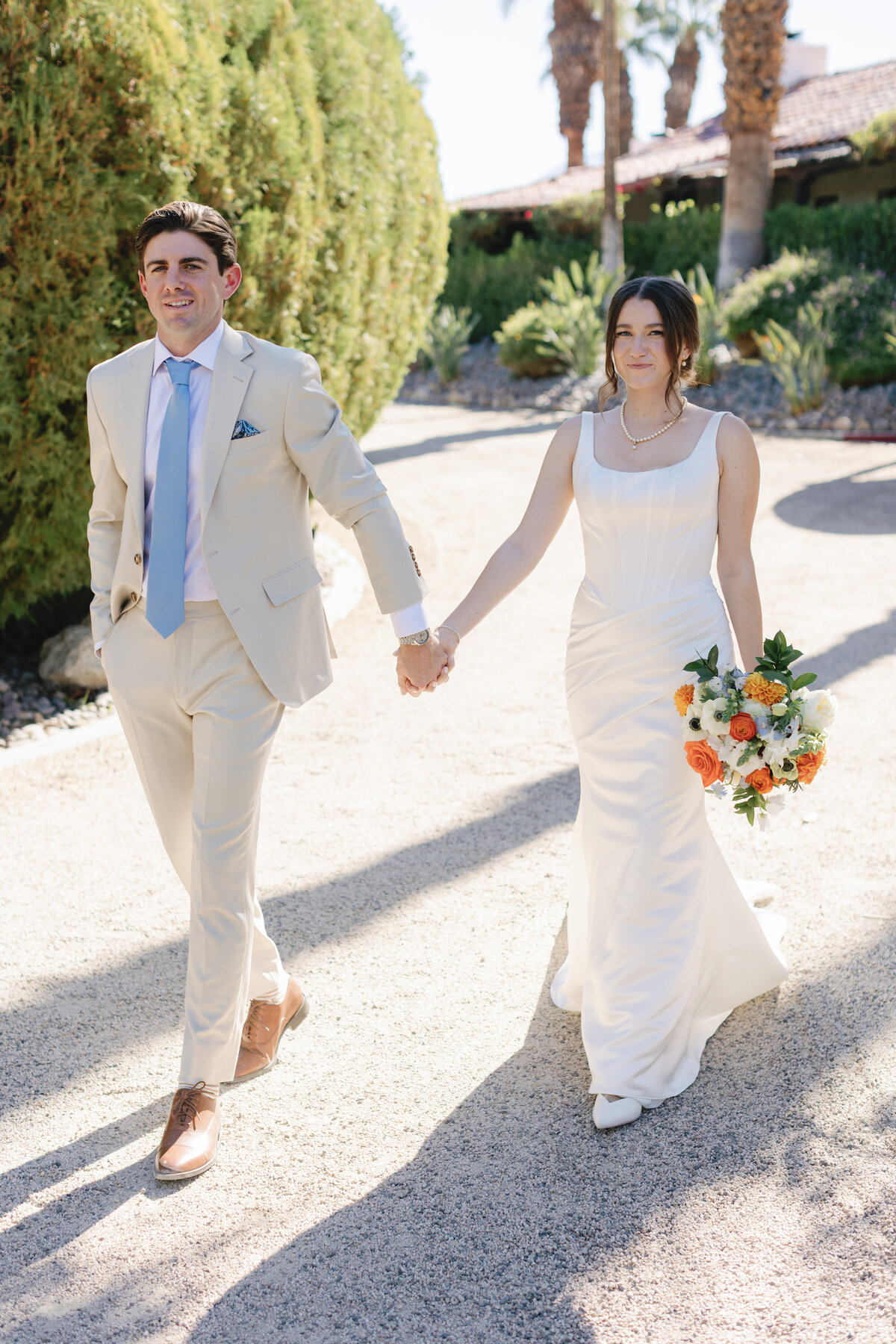 E+K_Wedding_Preview_Niki Rhodes Photo-22