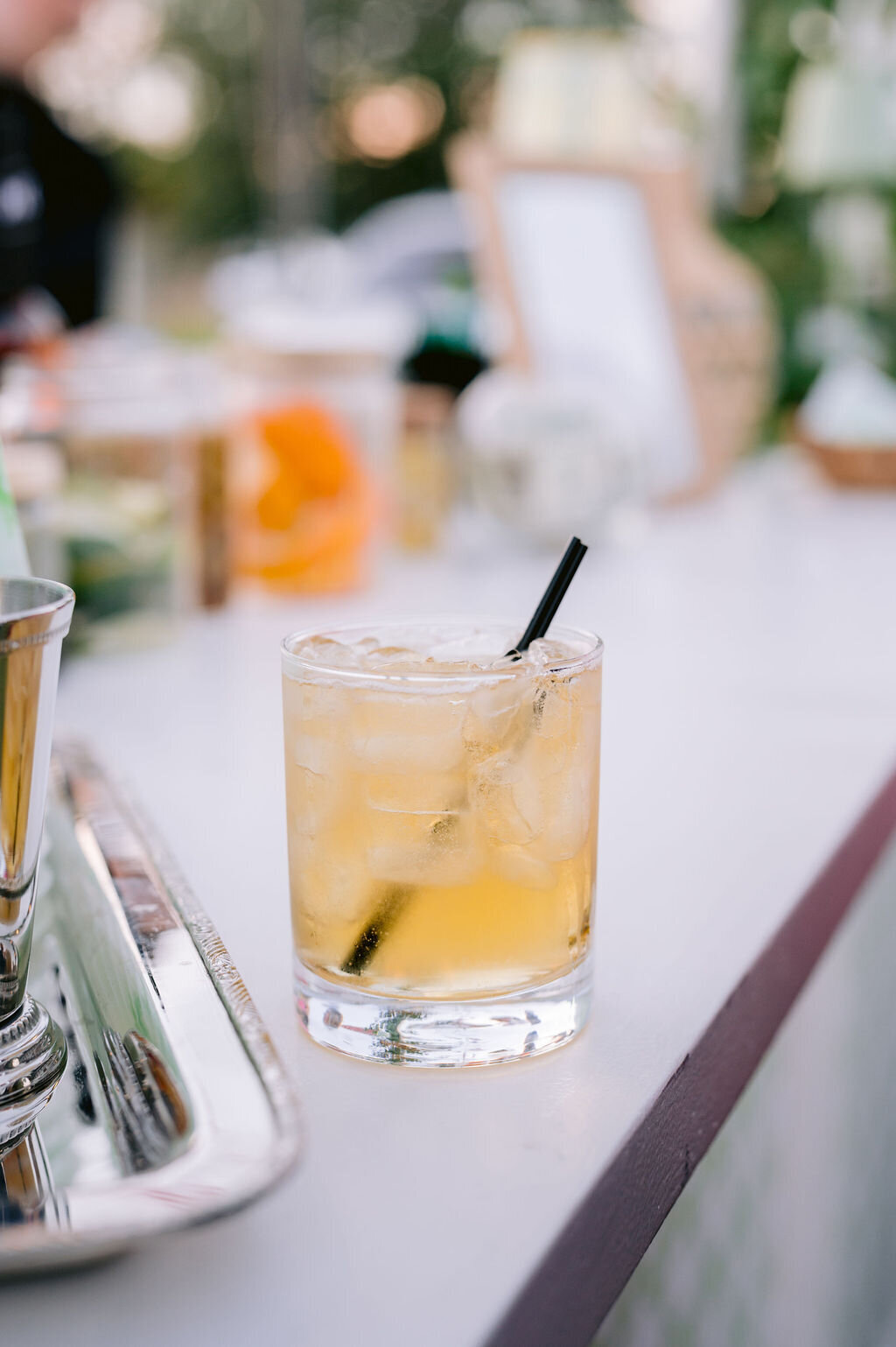 Haley-and-Michael-0145