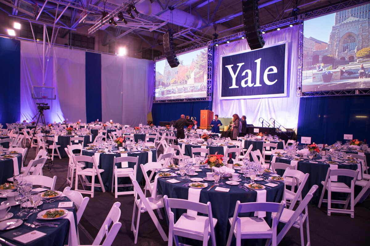 ct-event-catering-yale-gala-forks-and-fingers-catering-7