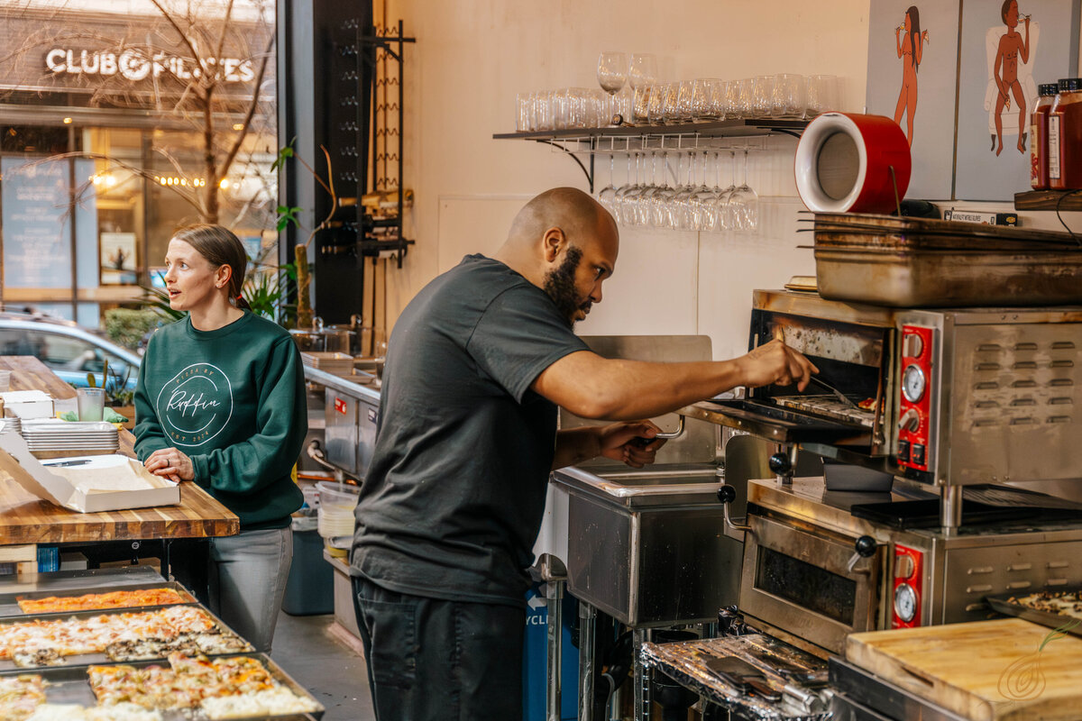 PizzabyRuffin_RootstoRestaurants_011
