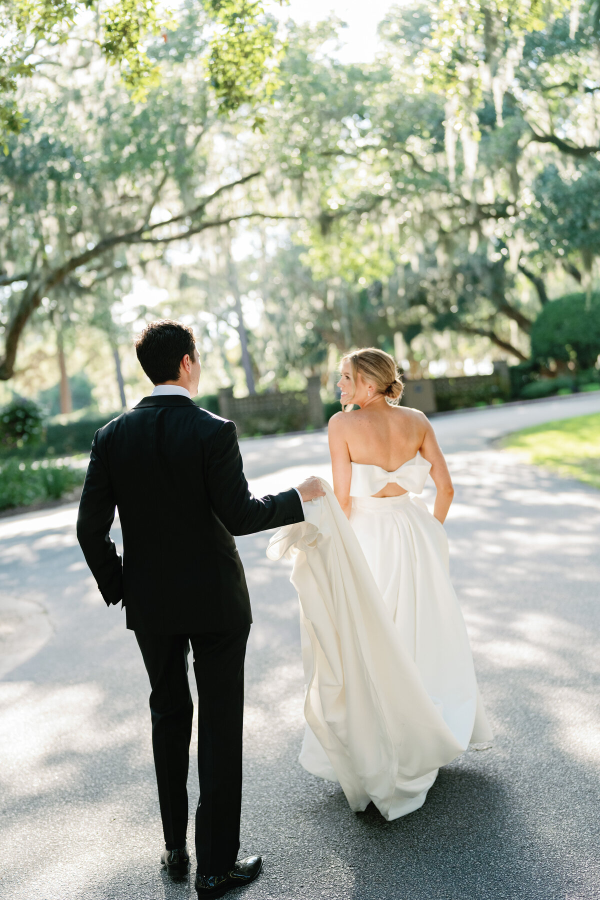 Becca & Lee- First Look & Portraits-64