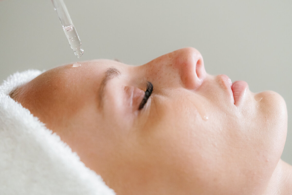 RR Spa S&P (52 of 59)