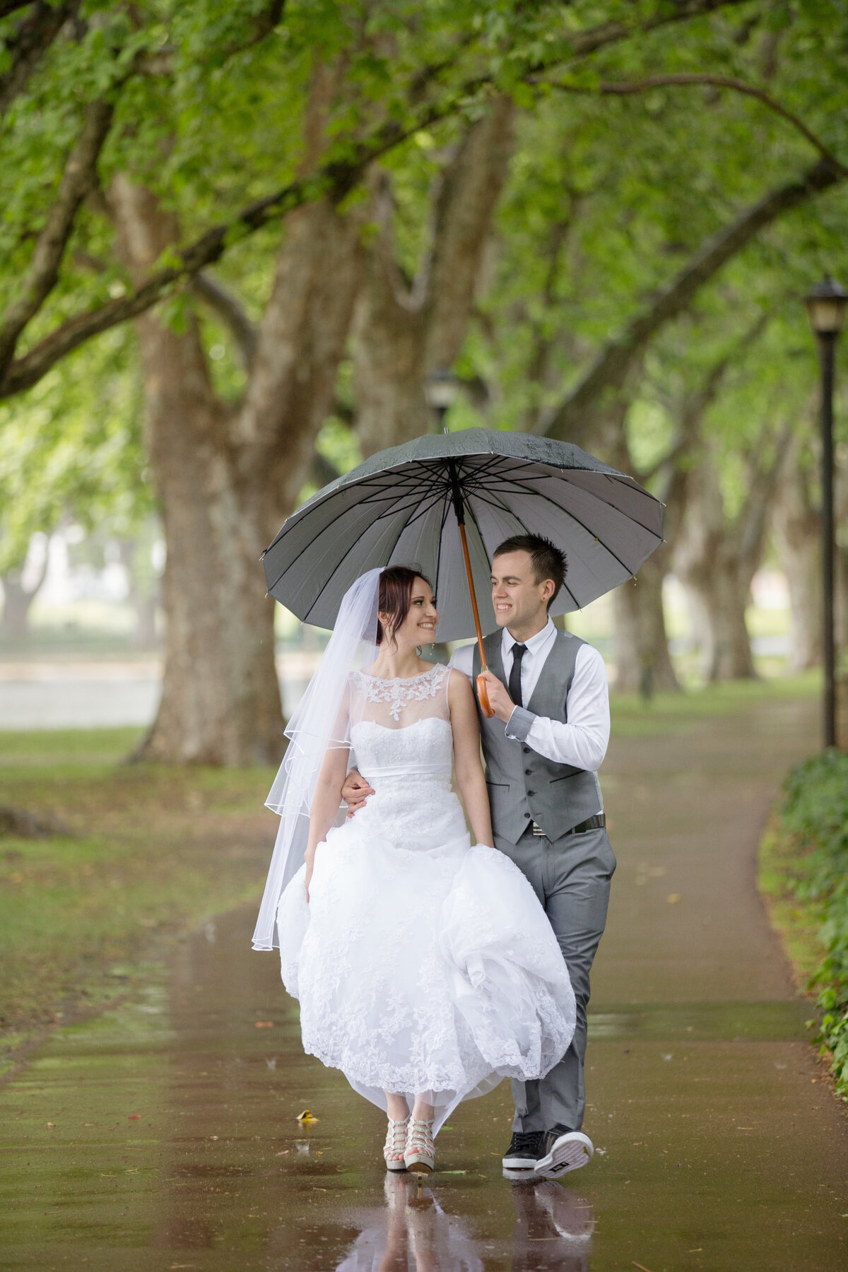 Chapman Wedding 181013-276