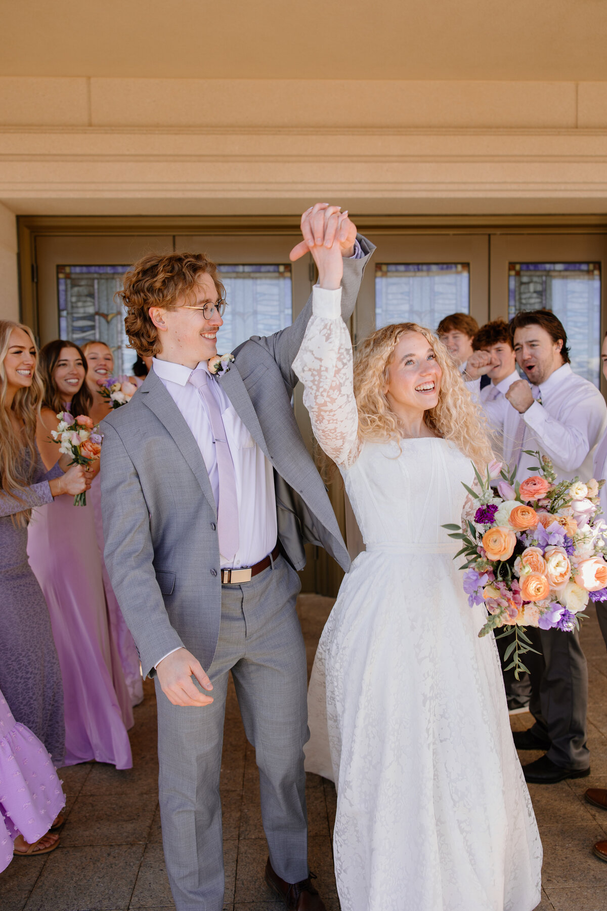 Ashton&amp_Mason&#39_sWeddingDayFinal-117