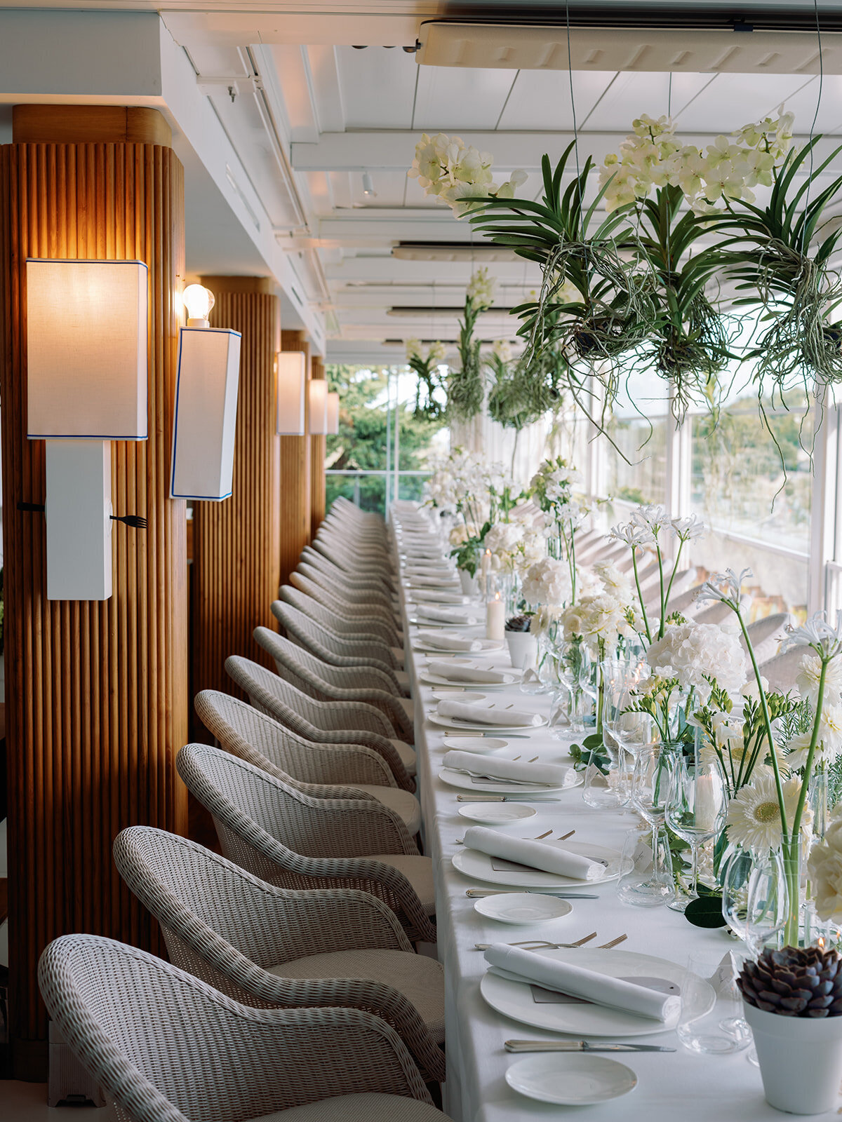 Ian & Frankie Italy Wedding - Thursday-62