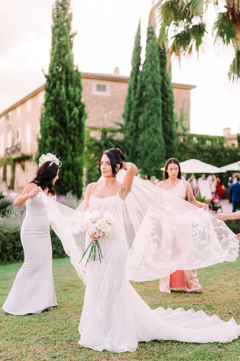 Antony & Chloe-220