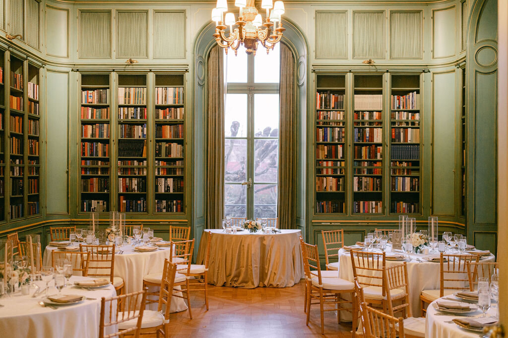 luxury bilingual latina wedding planner ally lopez events  (2)