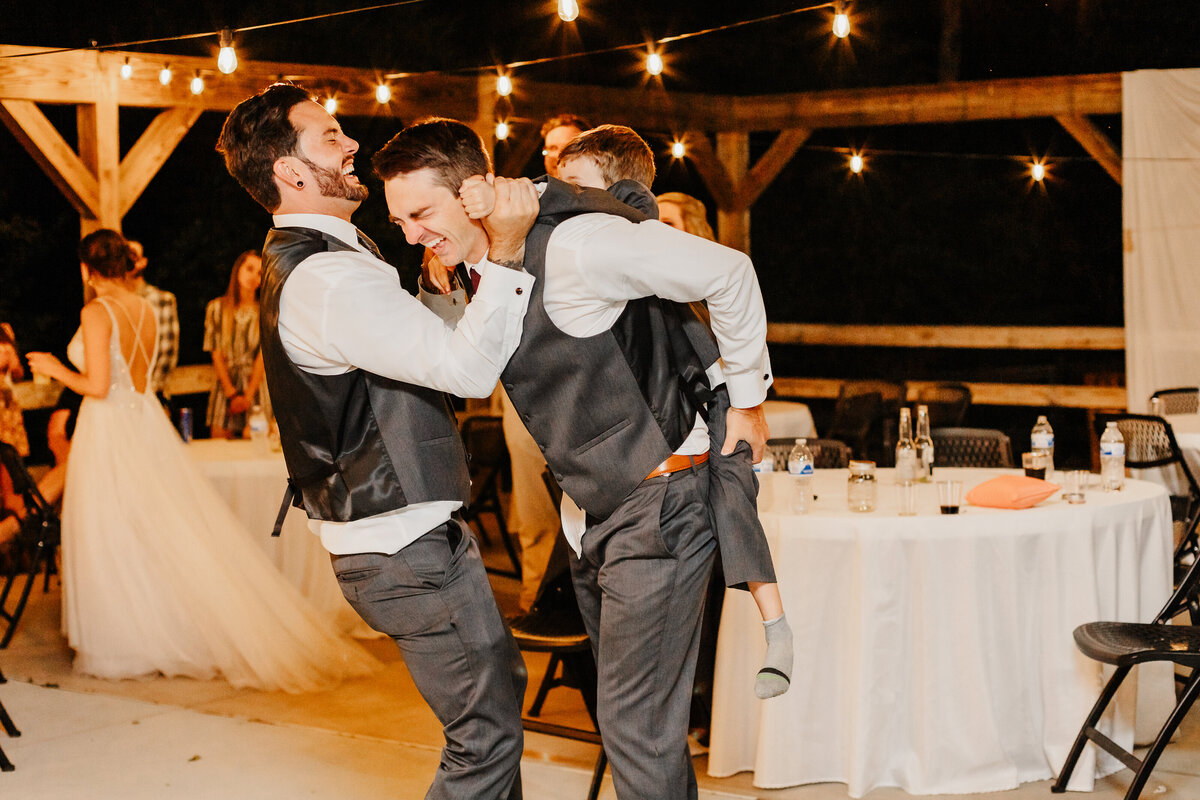 Reception-68