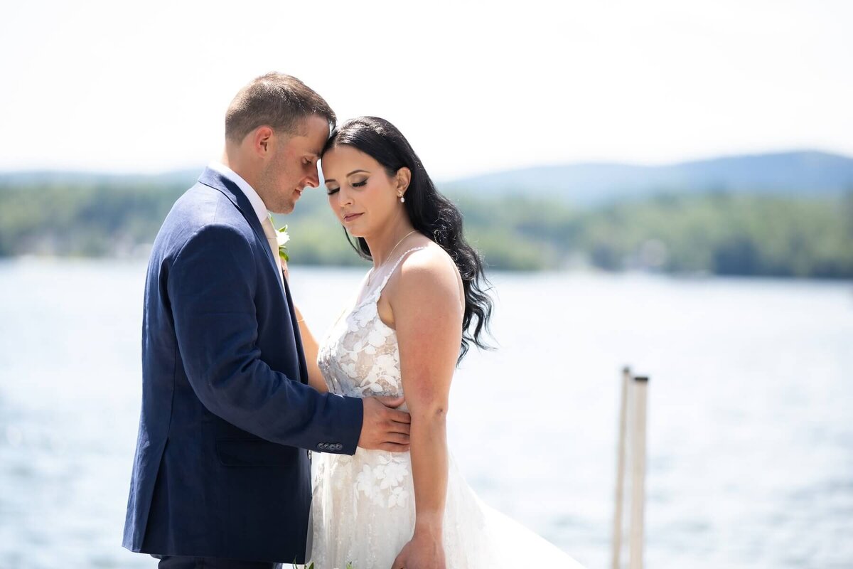 wedding-photographer-massachusetts-50