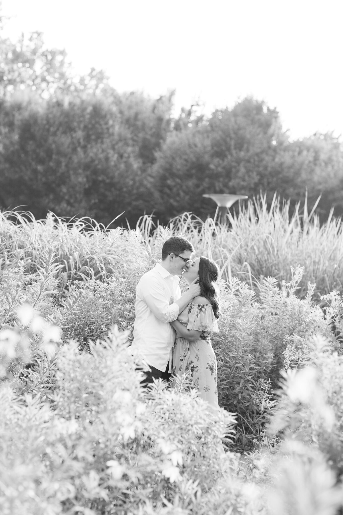 Megan + Brycen-116