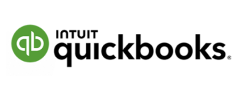 Quickbooks