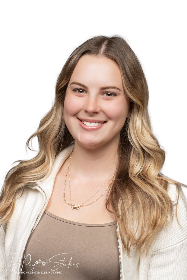 Phoenix Headshots, Event headshot photographer, Corporate headshots, DePoy Studios-34