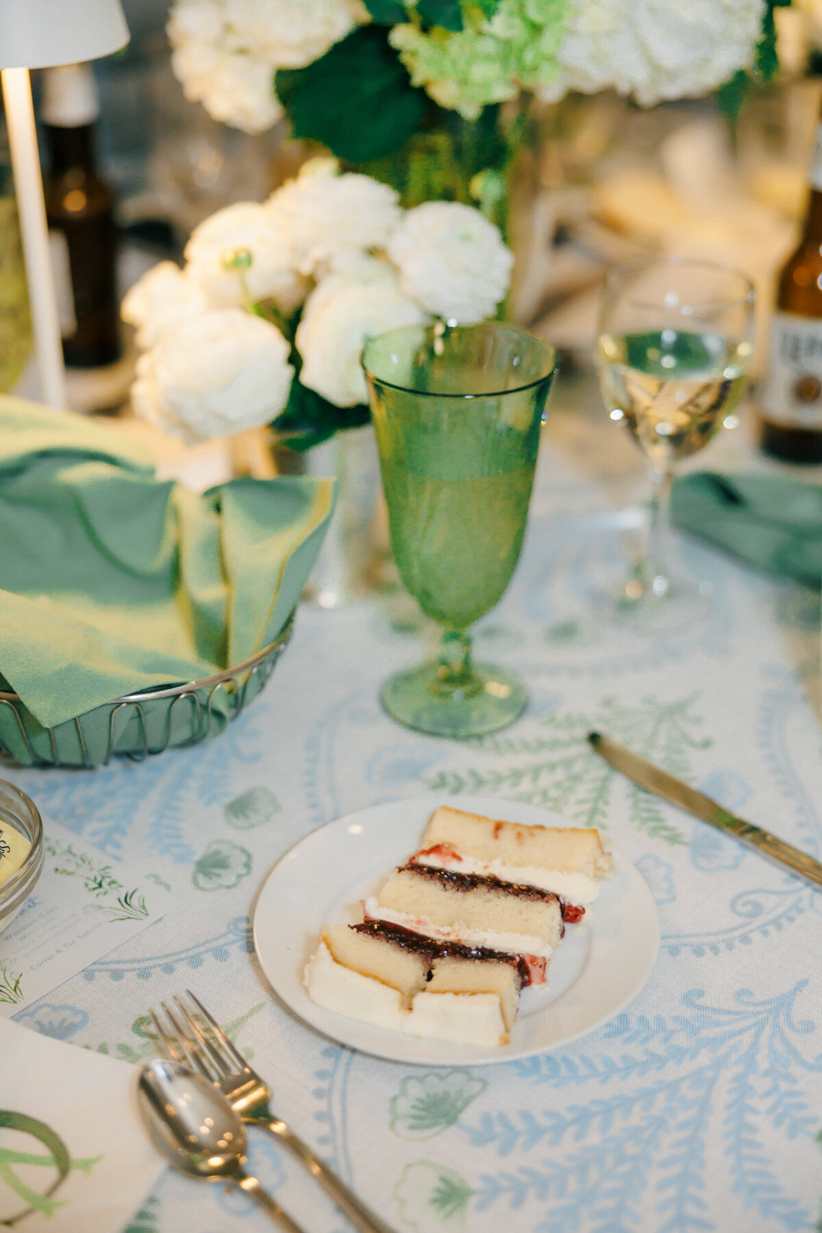 Lexi Benjamin Photography_Reynolds Chicago History Museum Wedding_07.06.24-363