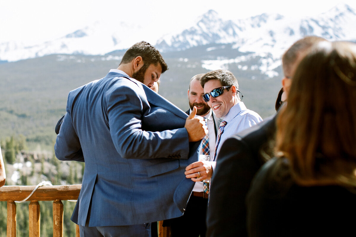 breckenridge-wedding-venue-28