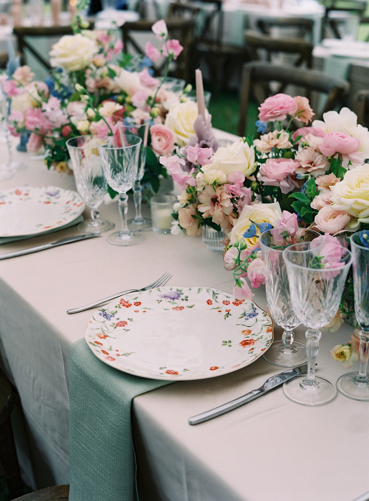 05-04-24-Wedding-0596