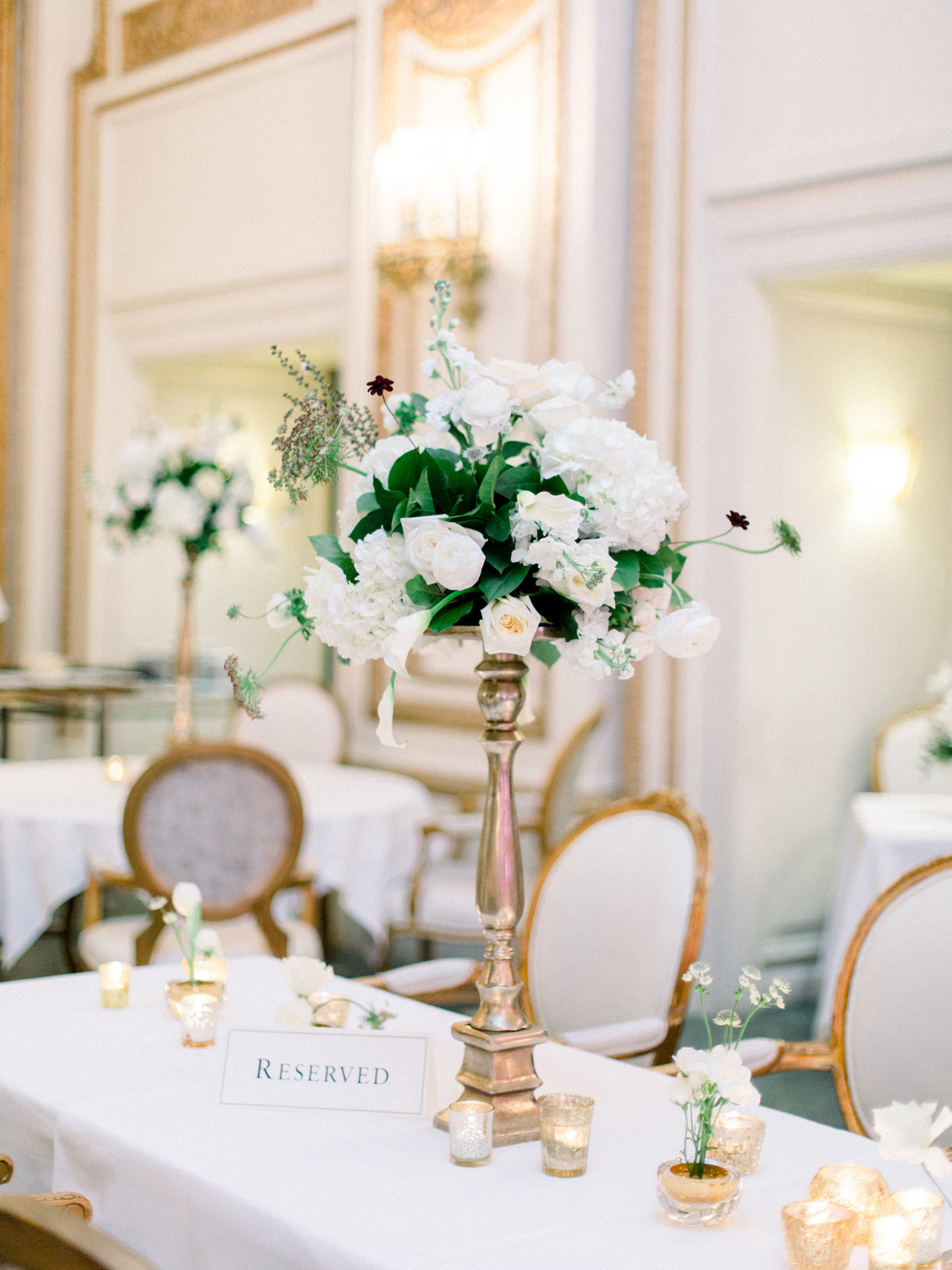0306_CourtneyHansonPhotography_9611